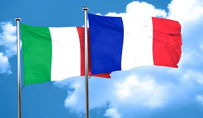 Korepetycje Francuski włoski hiszpański